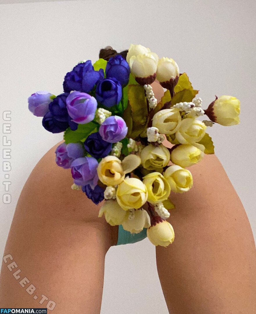DanielaaRaducu / Raducu Daniela / https: / raducudaniela / raducudaniela__ Nudo OnlyFans  Foto trapelata #51