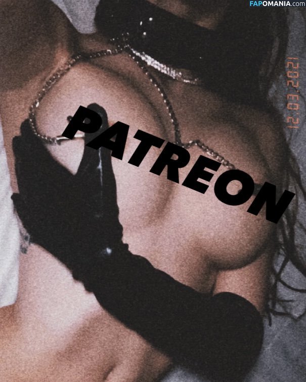 Raducu Mihaela / mihaelaraducu / raducumihaela / raducumihaela__ Nudo OnlyFans  Foto trapelata #3