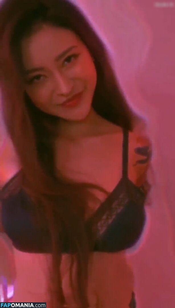 Rae Lil Black / raelilblack / raelilblackofficial Nudo OnlyFans  Foto trapelata #237