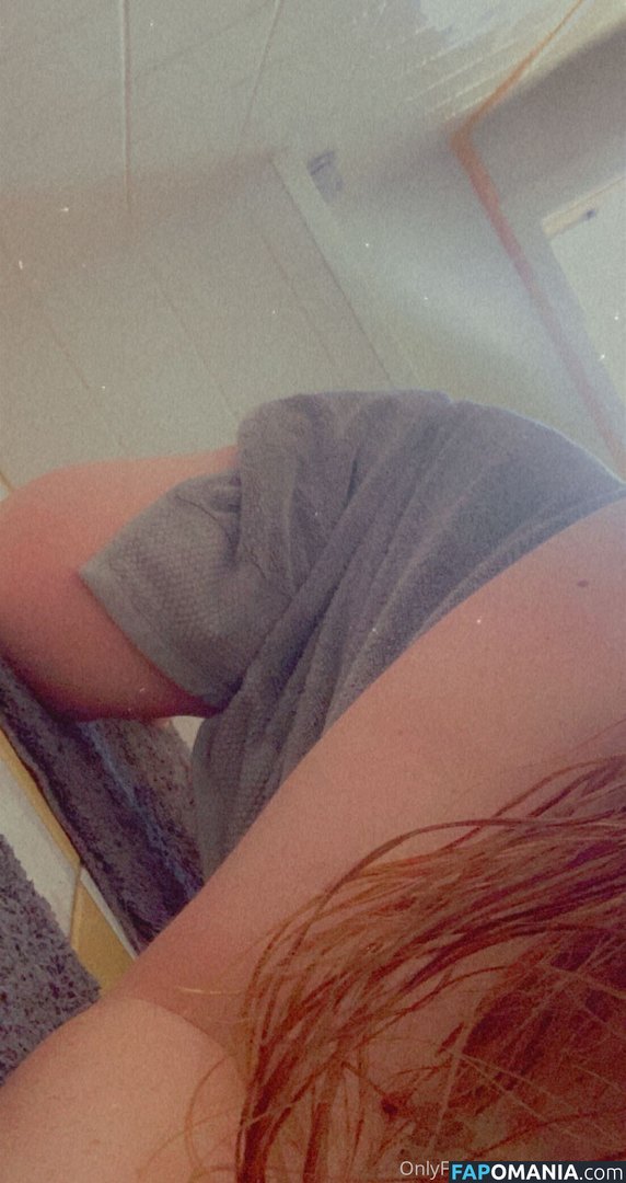 raebabe11 / raebabeee_ Nudo OnlyFans  Foto trapelata #13