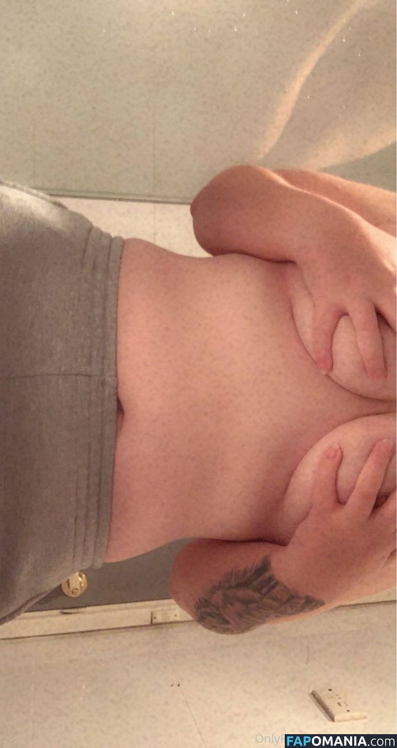 raebabe11 / raebabeee_ Nudo OnlyFans  Foto trapelata #27