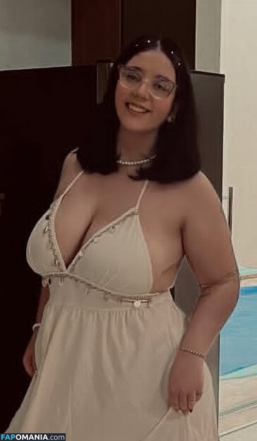 rafa.shz Nudo OnlyFans  Foto trapelata #1