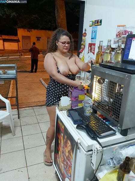 Rafaela / fireontrip / sempre_sexy_31 Nudo OnlyFans  Foto trapelata #15