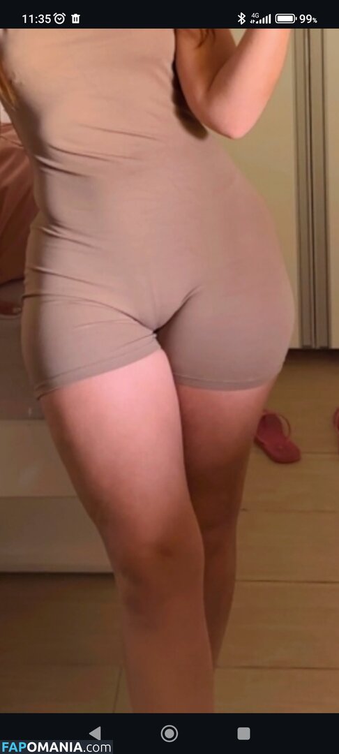 Rafa Bermach / Rafaella Bermach / _rafabermach / https: / rafaellaunique Nudo OnlyFans  Foto trapelata #539