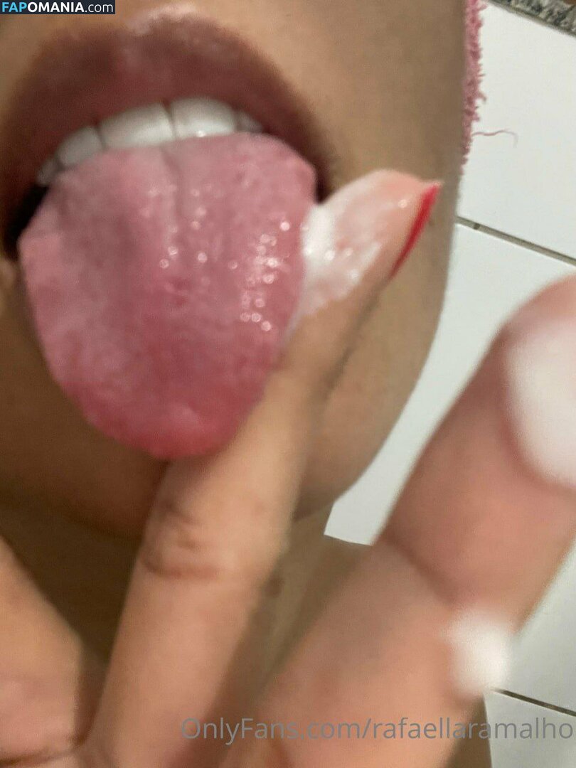 Rafaella Ramalho / girlrafaellaramalho / rafaellaramalho Nudo OnlyFans  Foto trapelata #24