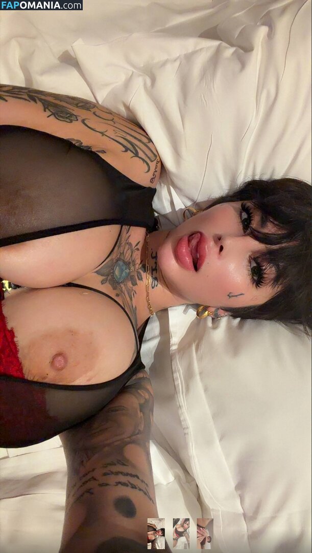 Kitty pro / kiki_free / rafitamvp_ Nudo OnlyFans  Foto trapelata #1