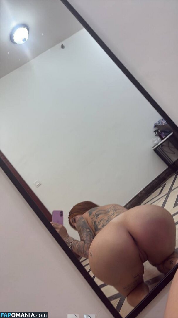Kitty pro / kiki_free / rafitamvp_ Nudo OnlyFans  Foto trapelata #2