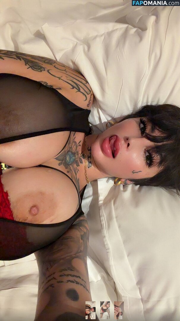 Kitty pro / kiki_free / rafitamvp_ Nudo OnlyFans  Foto trapelata #7