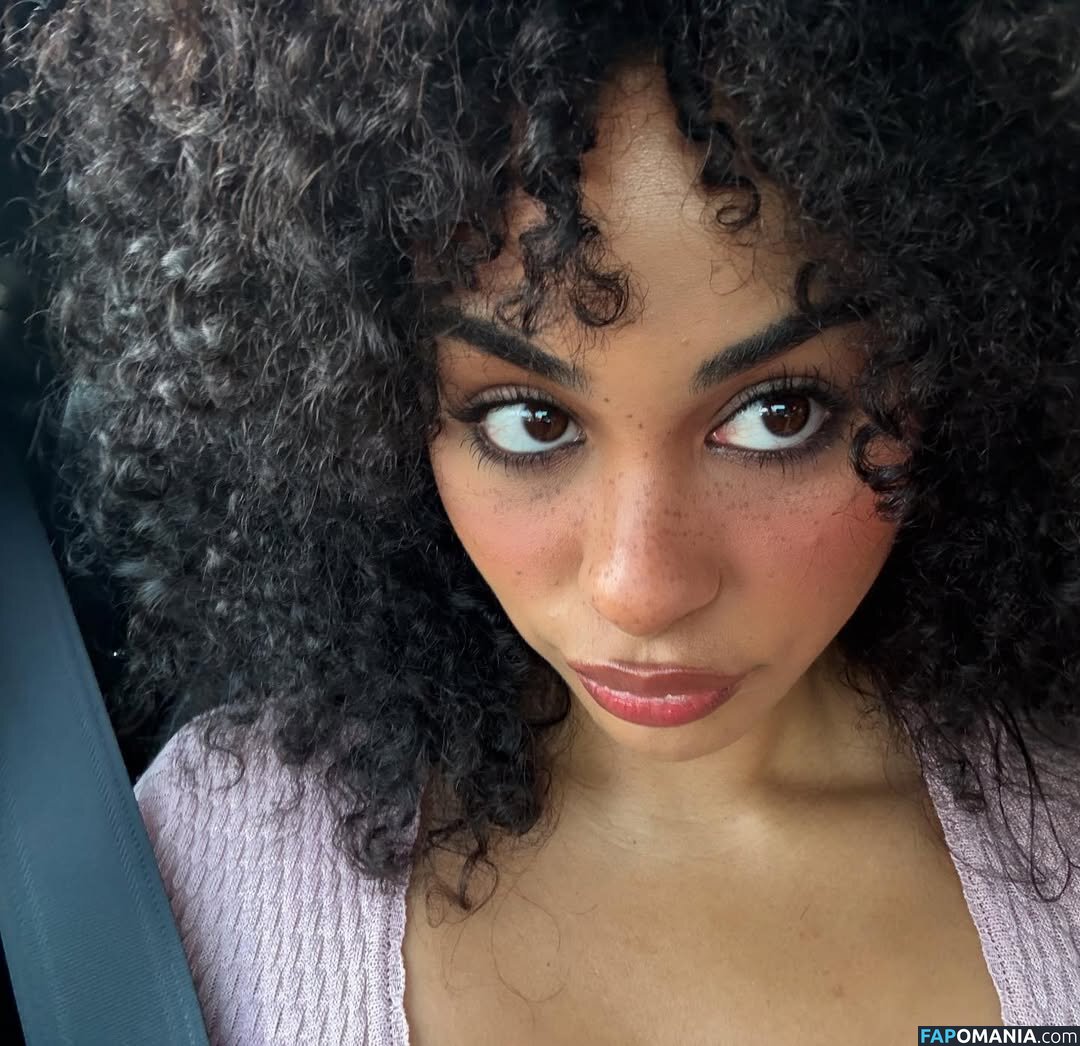 Raina Morris / quakerraina Nudo OnlyFans  Foto trapelata #1