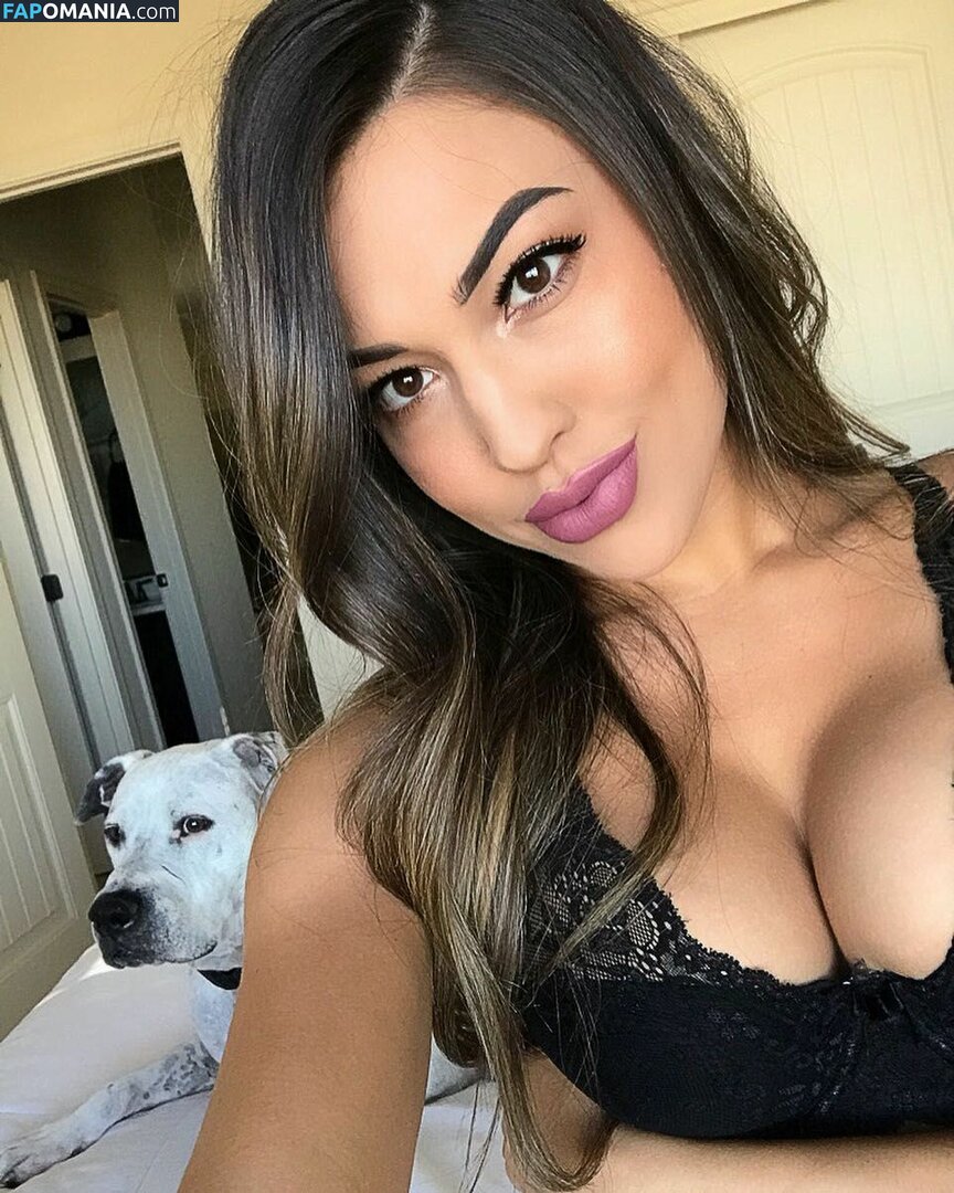 Badgirlraineyj / Rainey James / raineyjames / raineyjames918 Nudo OnlyFans  Foto trapelata #39