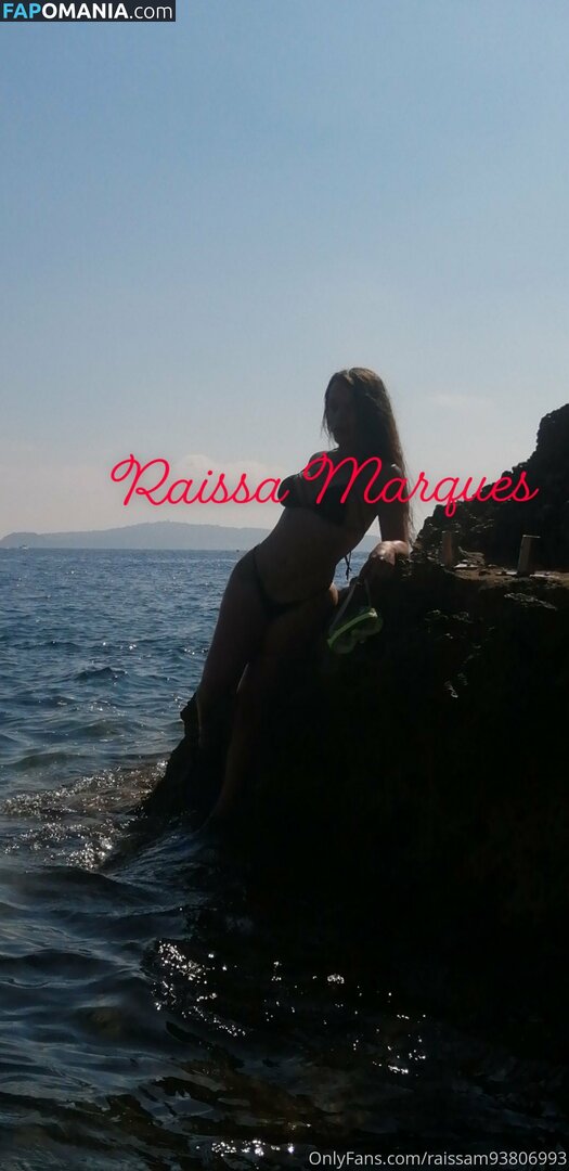 raiissamarquess / raissam93806993 Nudo OnlyFans  Foto trapelata #27