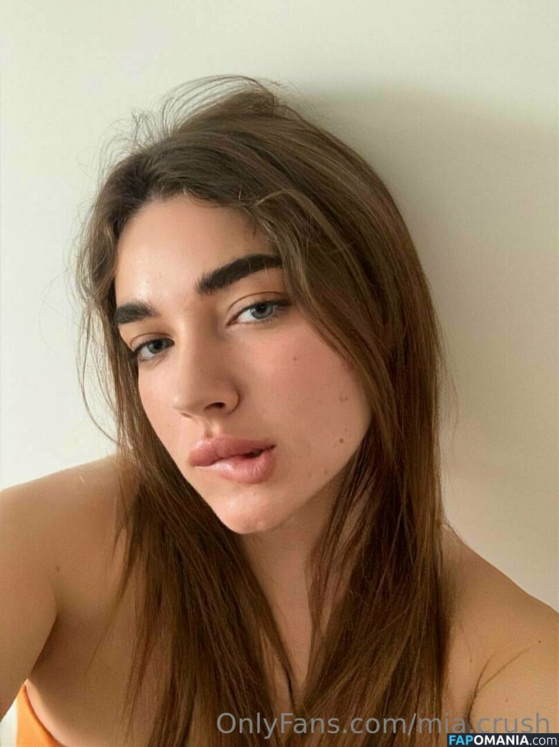 juanjar98 / raketaraketa1998 Nudo OnlyFans  Foto trapelata #9