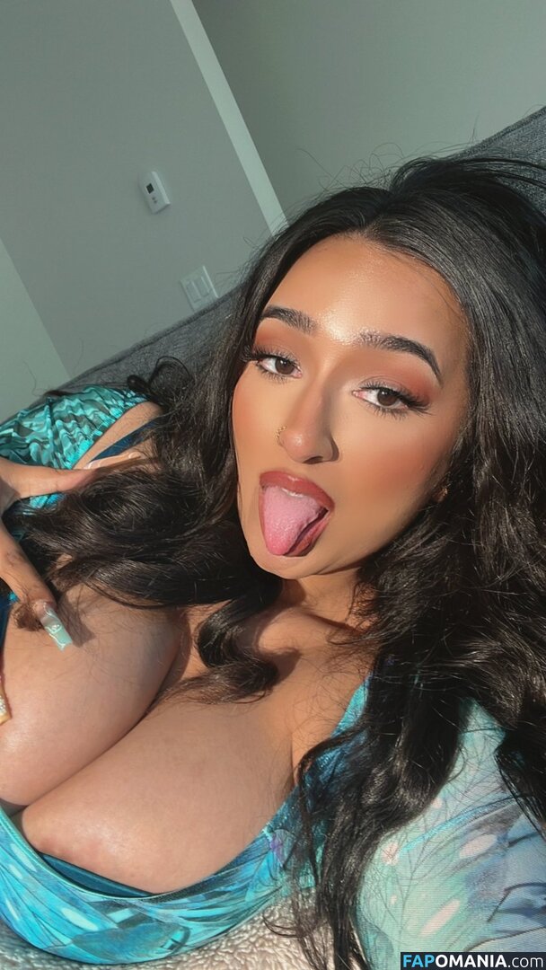 Rakhi Gill / iamrakhi / iamrakhigill / rakhigillofficial Nudo OnlyFans  Foto trapelata #107