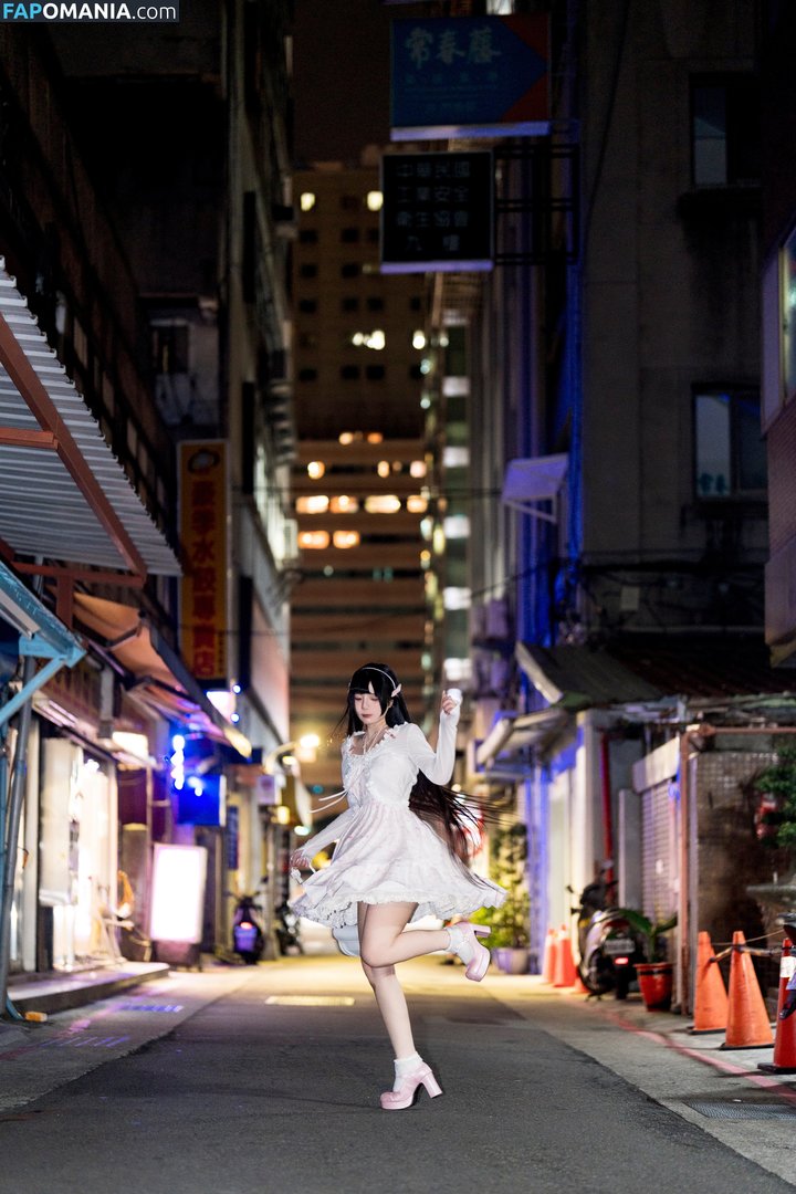 raku66666 / rakuraku166 / 落落Raku Nudo OnlyFans  Foto trapelata #7