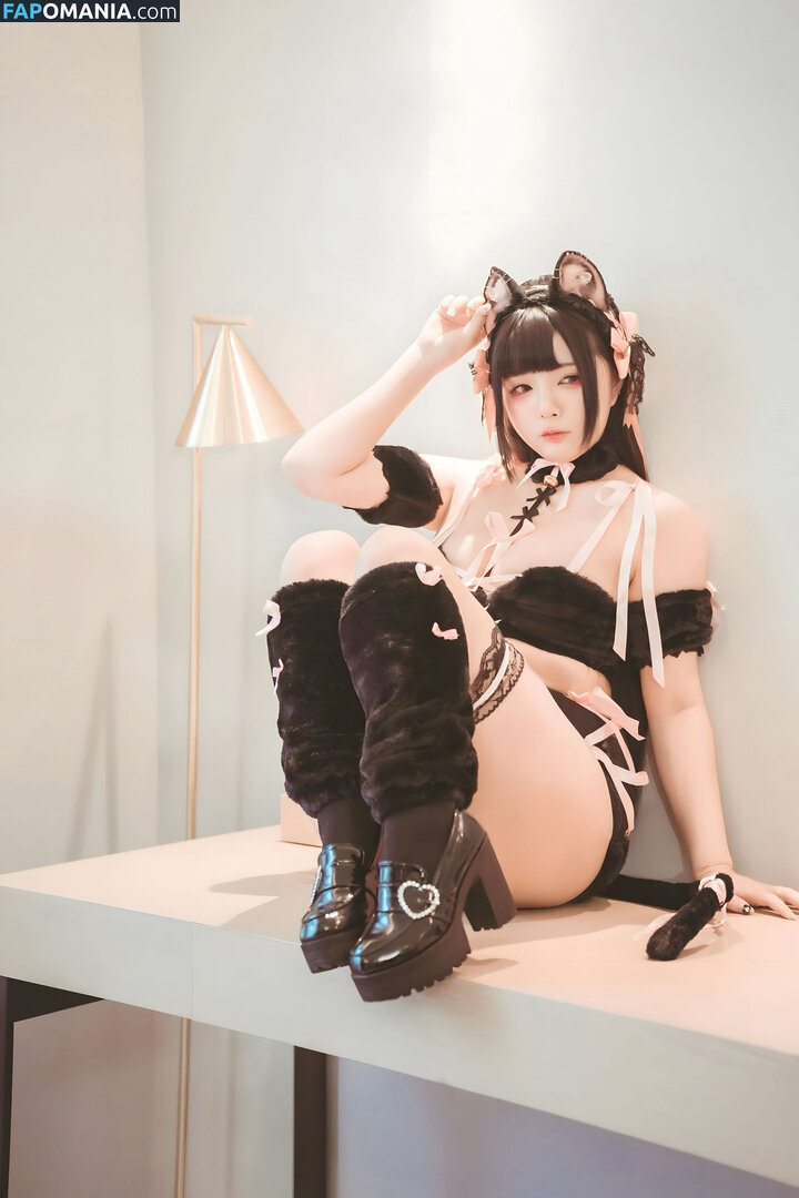 raku66666 / rakuraku166 / 落落Raku Nudo OnlyFans  Foto trapelata #51