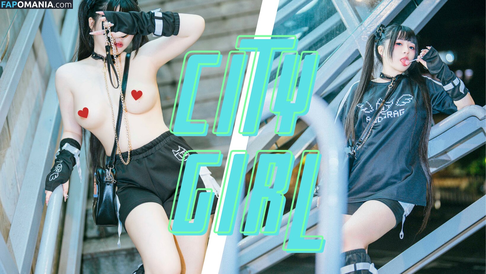 raku66666 / rakuraku166 / 落落Raku Nudo OnlyFans  Foto trapelata #74