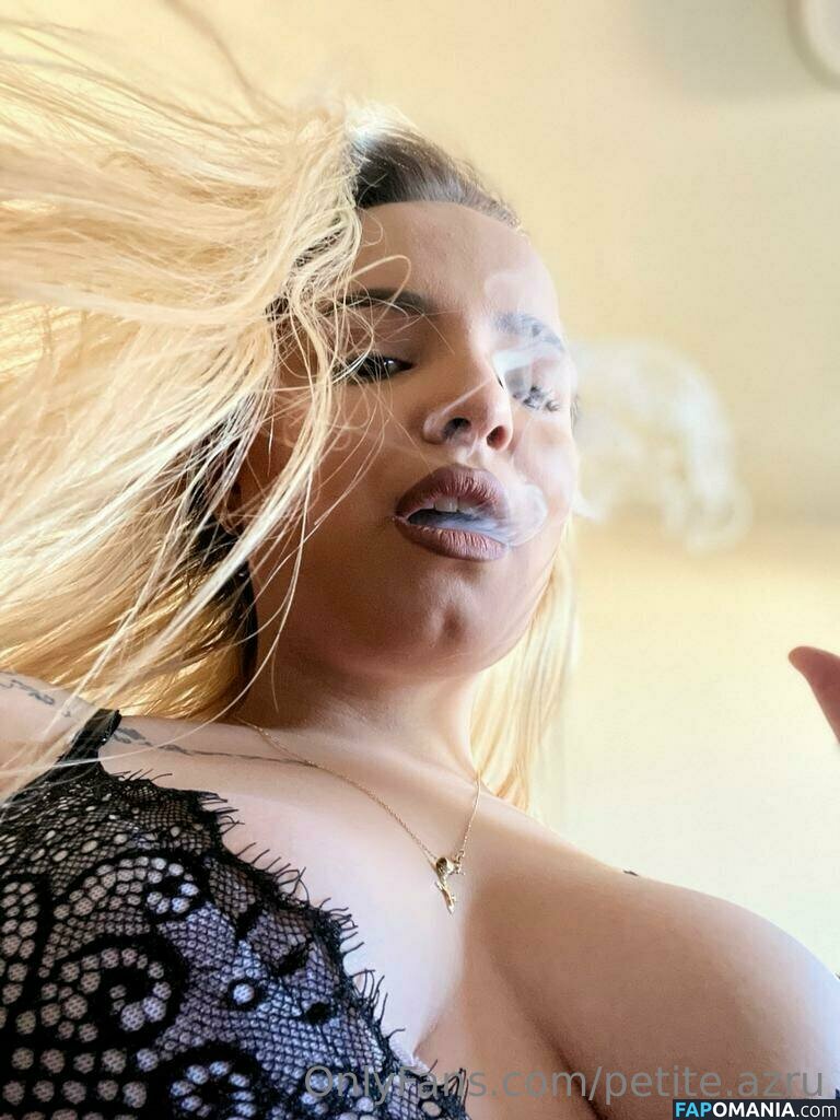 ramonaioana77 / vip3ra77 Nudo OnlyFans  Foto trapelata #14