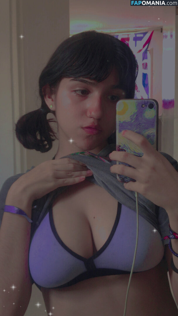 girlwithdragontat / ramonalothbrok Nudo OnlyFans  Foto trapelata #3