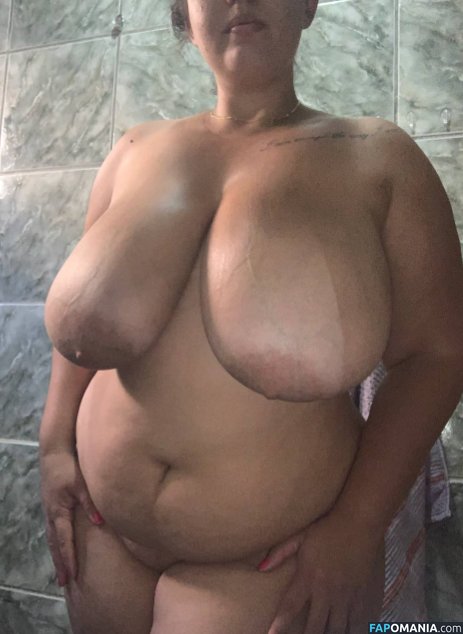 Raphaela Silveira / raphasilveiira / silveira98 Nudo OnlyFans  Foto trapelata #2
