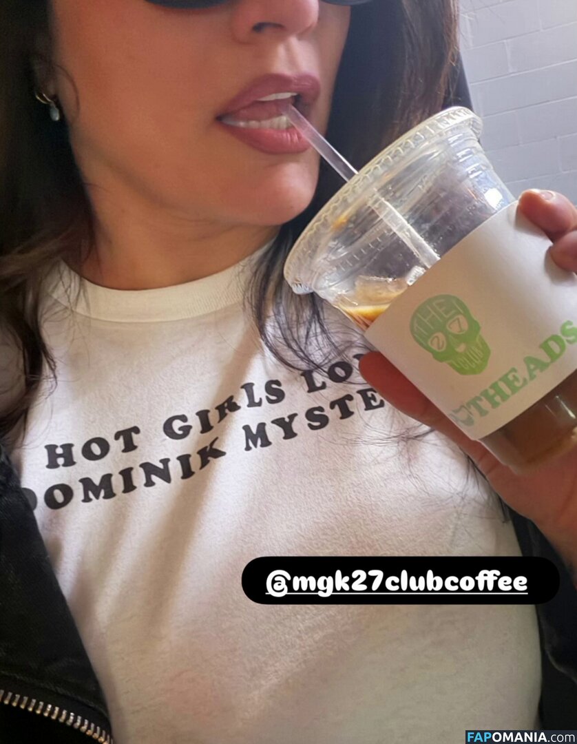 Raquel Rodriguez / WWE / drkheartless_error / raquelwwe Nudo OnlyFans  Foto trapelata #89