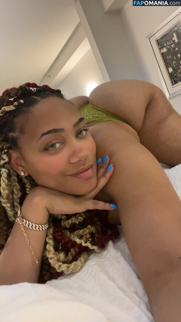Mzprinc3sz / RarriRed / https: / rarri.red Nudo OnlyFans  Foto trapelata #27