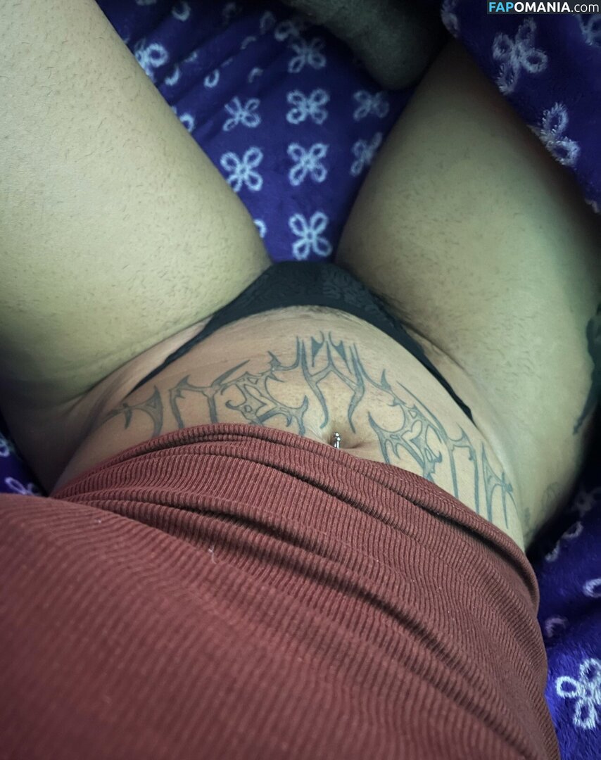 RATBAE444 / raebaee94 / raybae._ Nudo OnlyFans  Foto trapelata #2