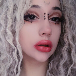 ratt_princesss