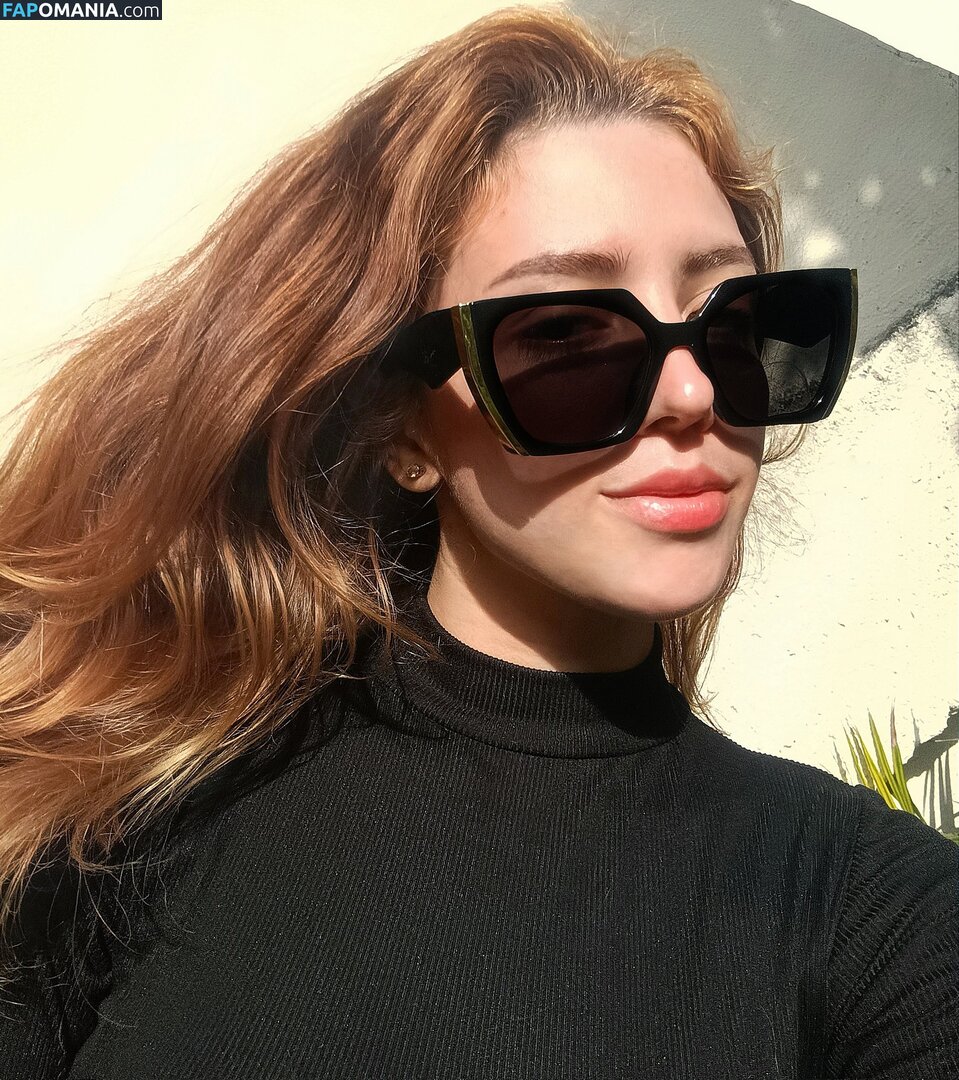 raven.moore_0801 Nudo OnlyFans  Foto trapelata #1