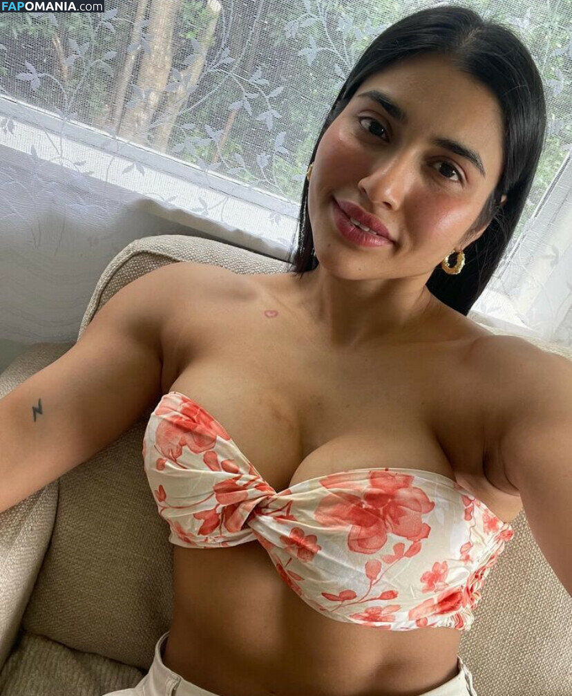 Ravina Patel / its_ravina2429 / its_shoaibravina / unfilteredme Nudo OnlyFans  Foto trapelata #9