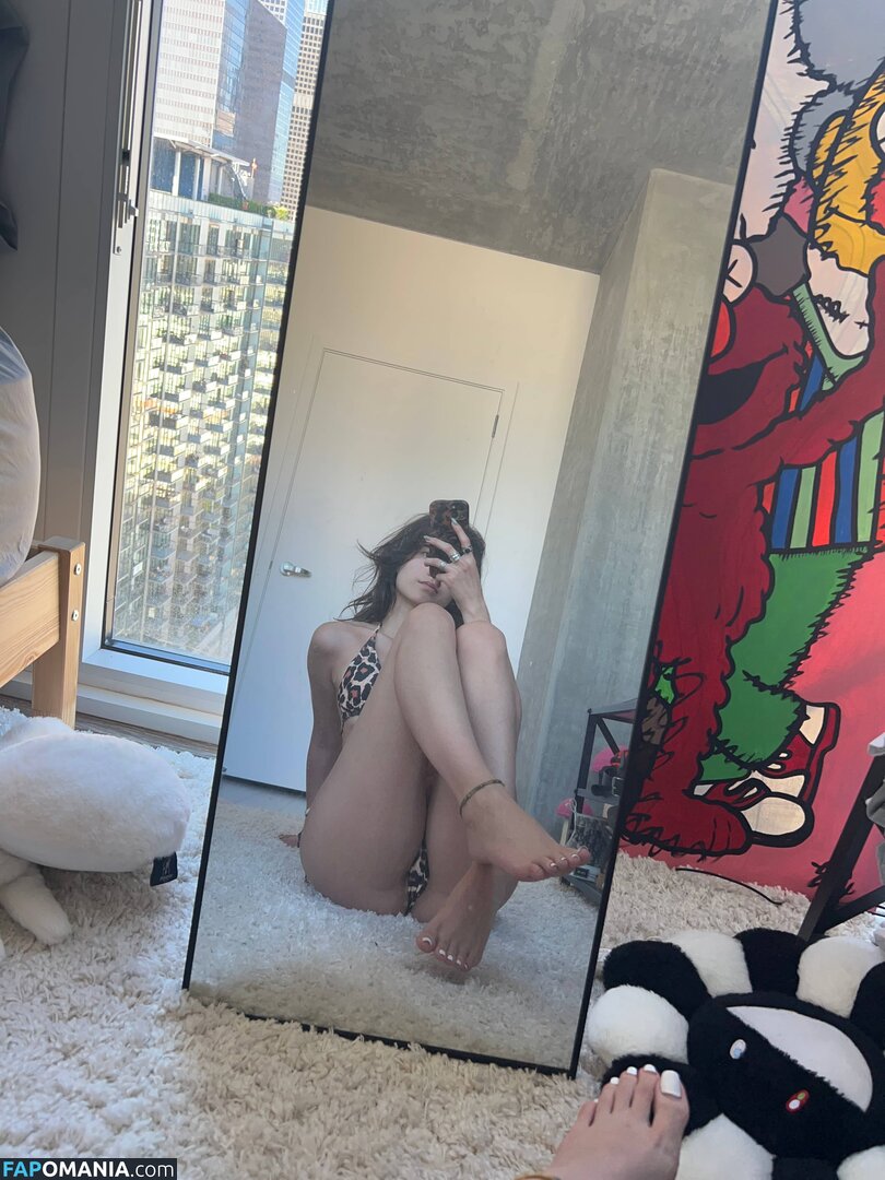 RawrReeXD  / RawrReeXD / Rorey / rawrreexd Nudo OnlyFans  Foto trapelata #5