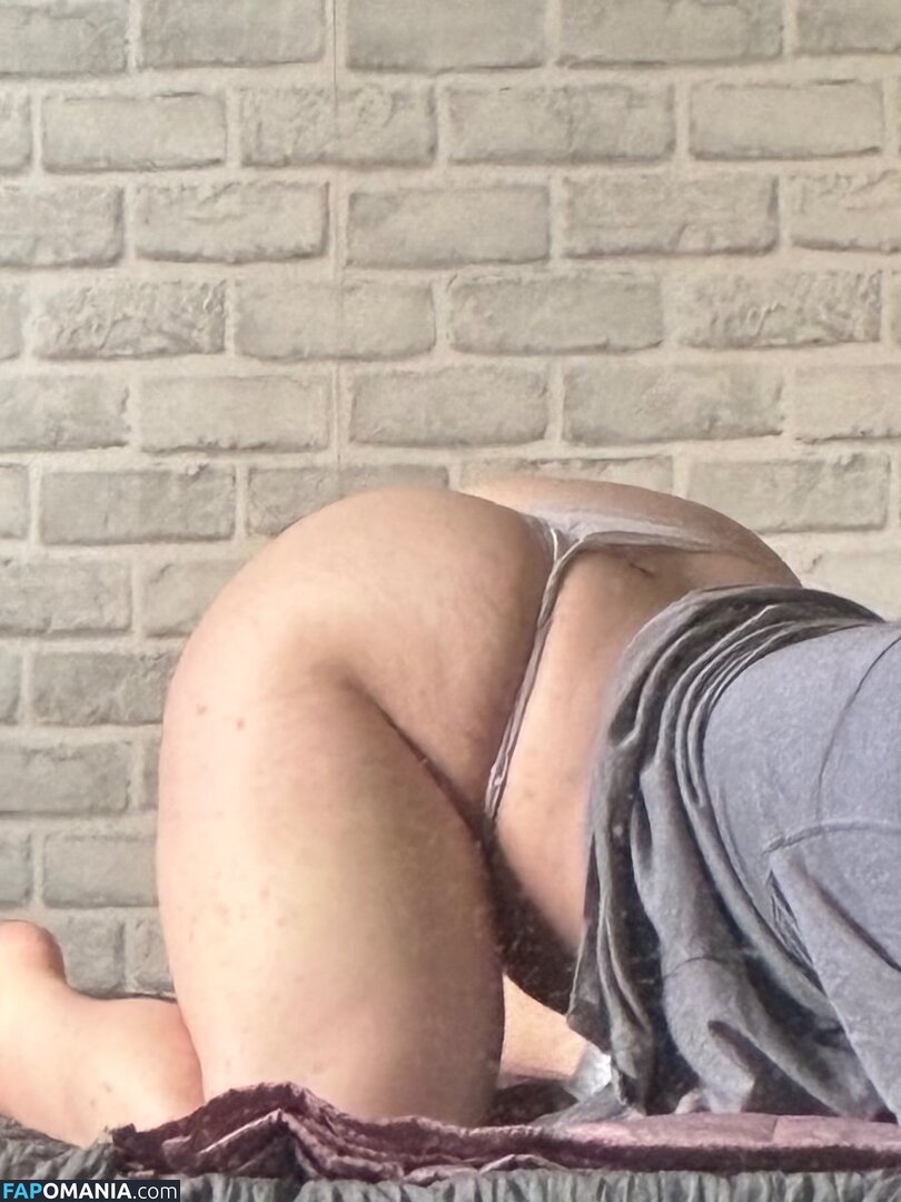 _.raya_nielsen / rjnielsen77 Nudo OnlyFans  Foto trapelata #2