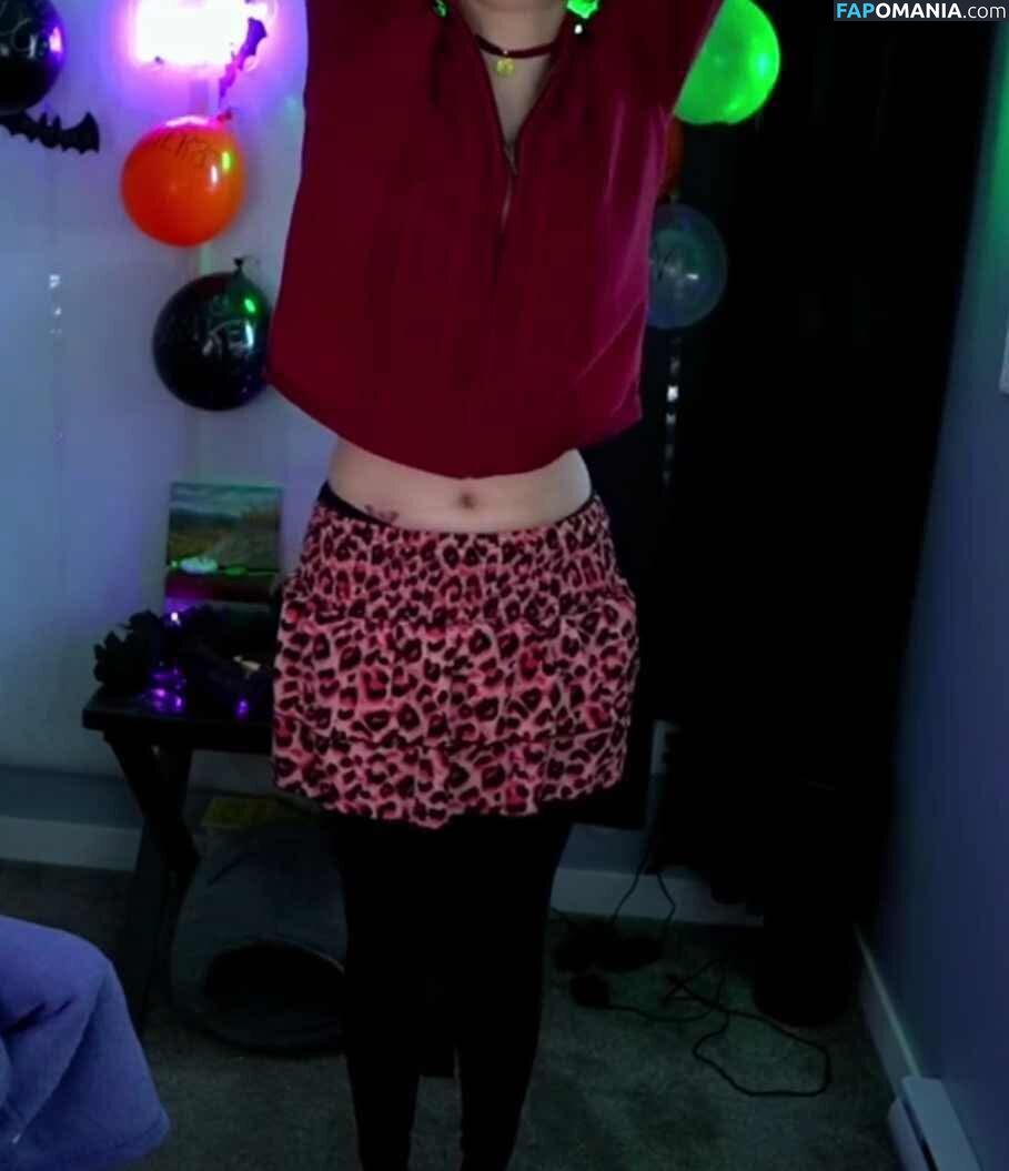 Rayactions / rayactions_ Nudo OnlyFans  Foto trapelata #17