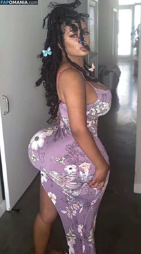 Raychiel Nudo OnlyFans  Foto trapelata #3