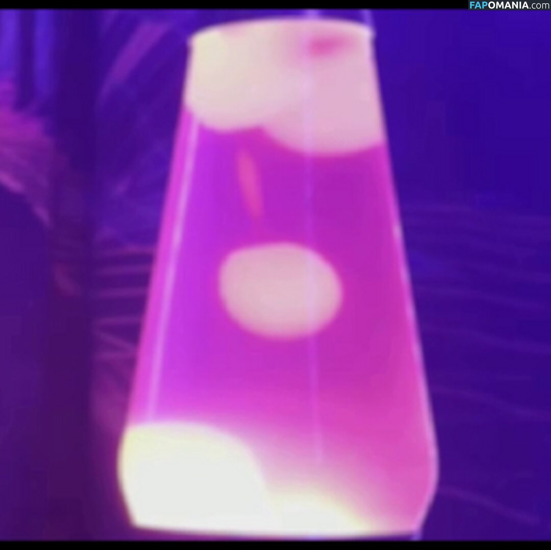 Rayray Sugarbutt / RayraySugarbutt / sugarbuttt Nudo OnlyFans  Foto trapelata #198