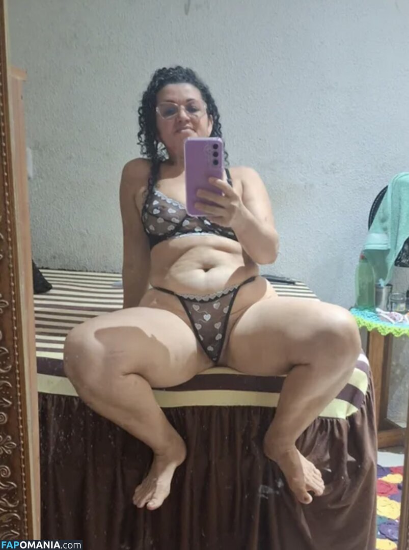 Raimunda Iraneide Da Silva / Raysilva48 / raimunda1of Nudo OnlyFans  Foto trapelata #8