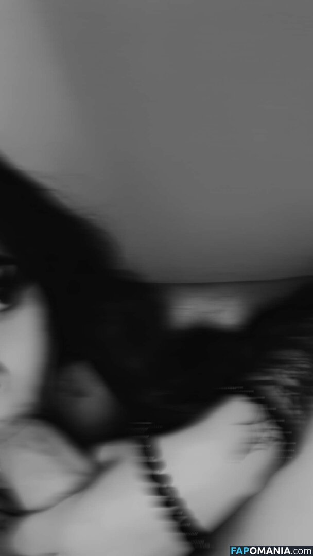 Rayventtaylor / m3talxfr3ak Nudo OnlyFans  Foto trapelata #3