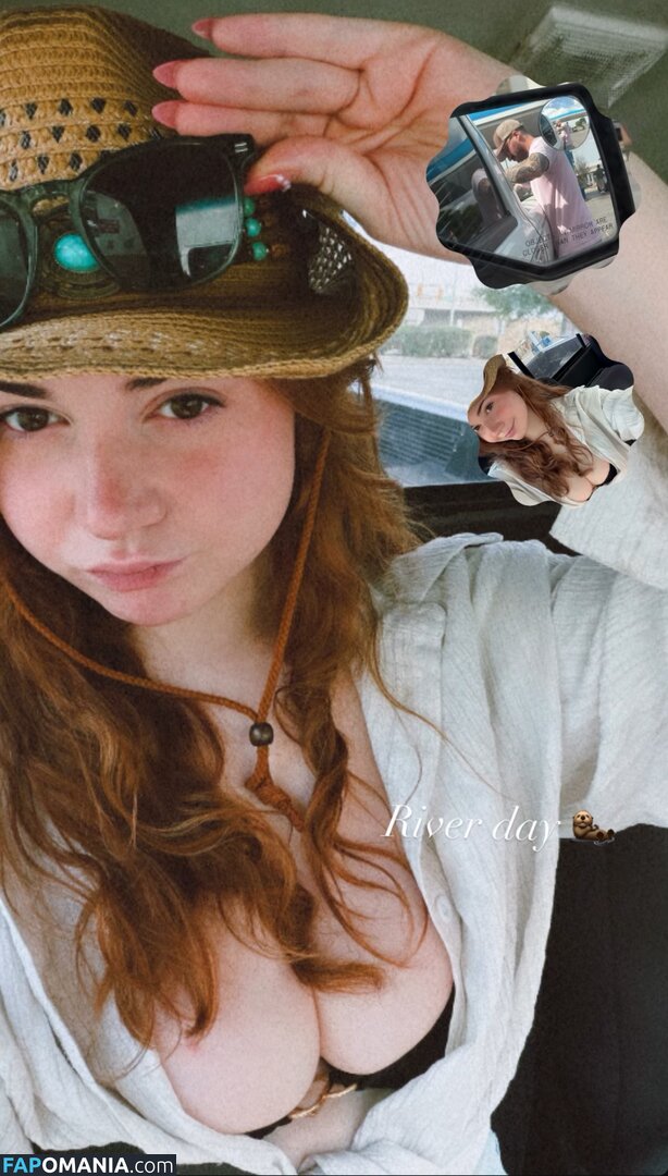 Reagan Cherry / Reagancherry / https: / raycherian Nudo OnlyFans  Foto trapelata #1