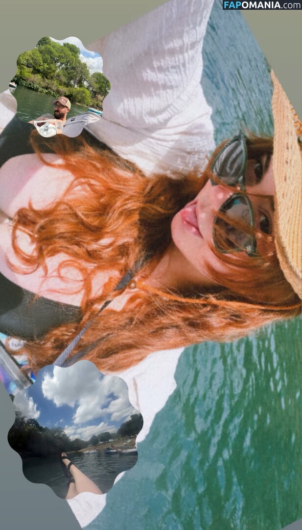 Reagan Cherry / Reagancherry / https: / raycherian Nudo OnlyFans  Foto trapelata #2