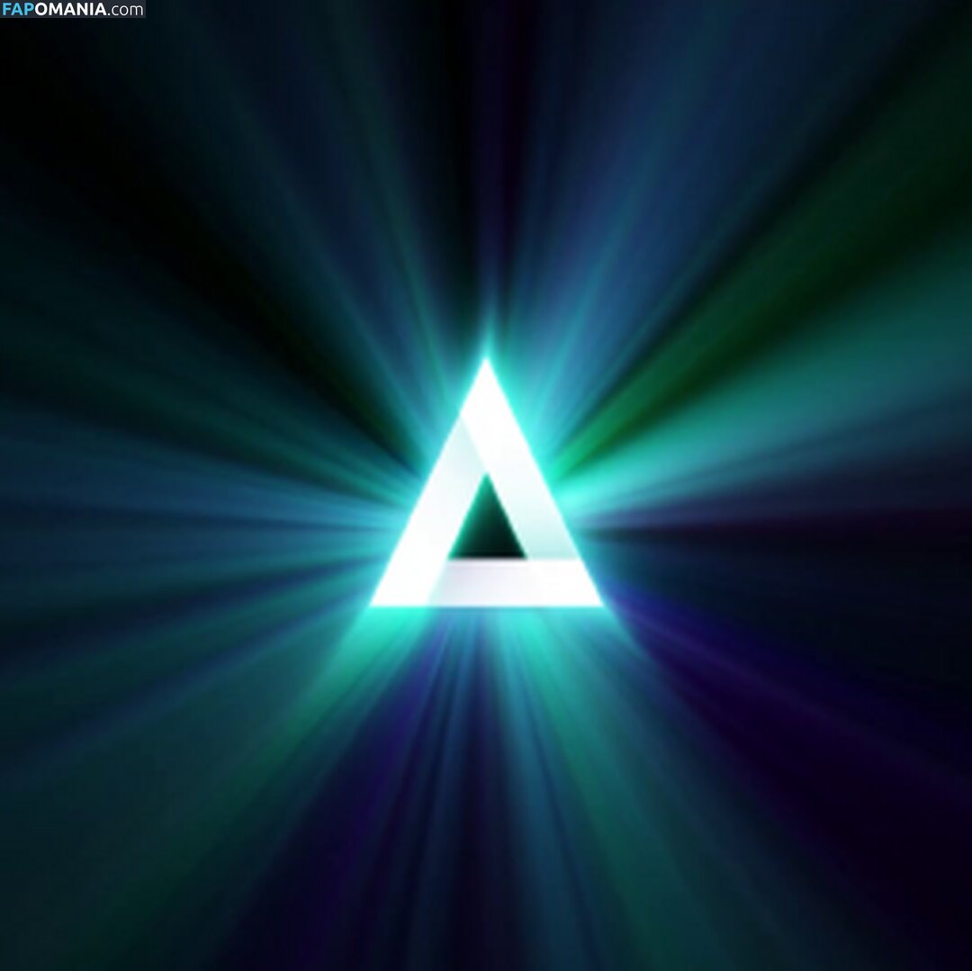 Reagan Foxx / https: / reaganfoxx_143 / thereaganfoxx Nudo OnlyFans  Foto trapelata #480