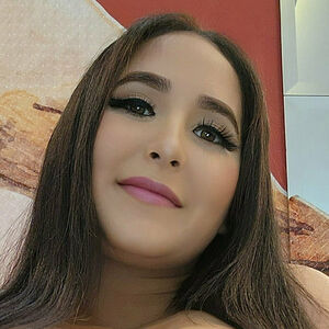realcarmensita