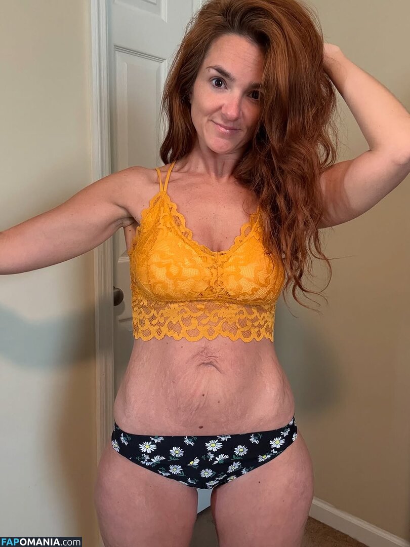 realemily Nudo OnlyFans  Foto trapelata #2