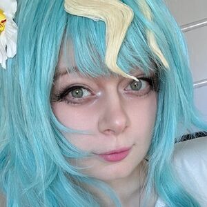 Realfrogg