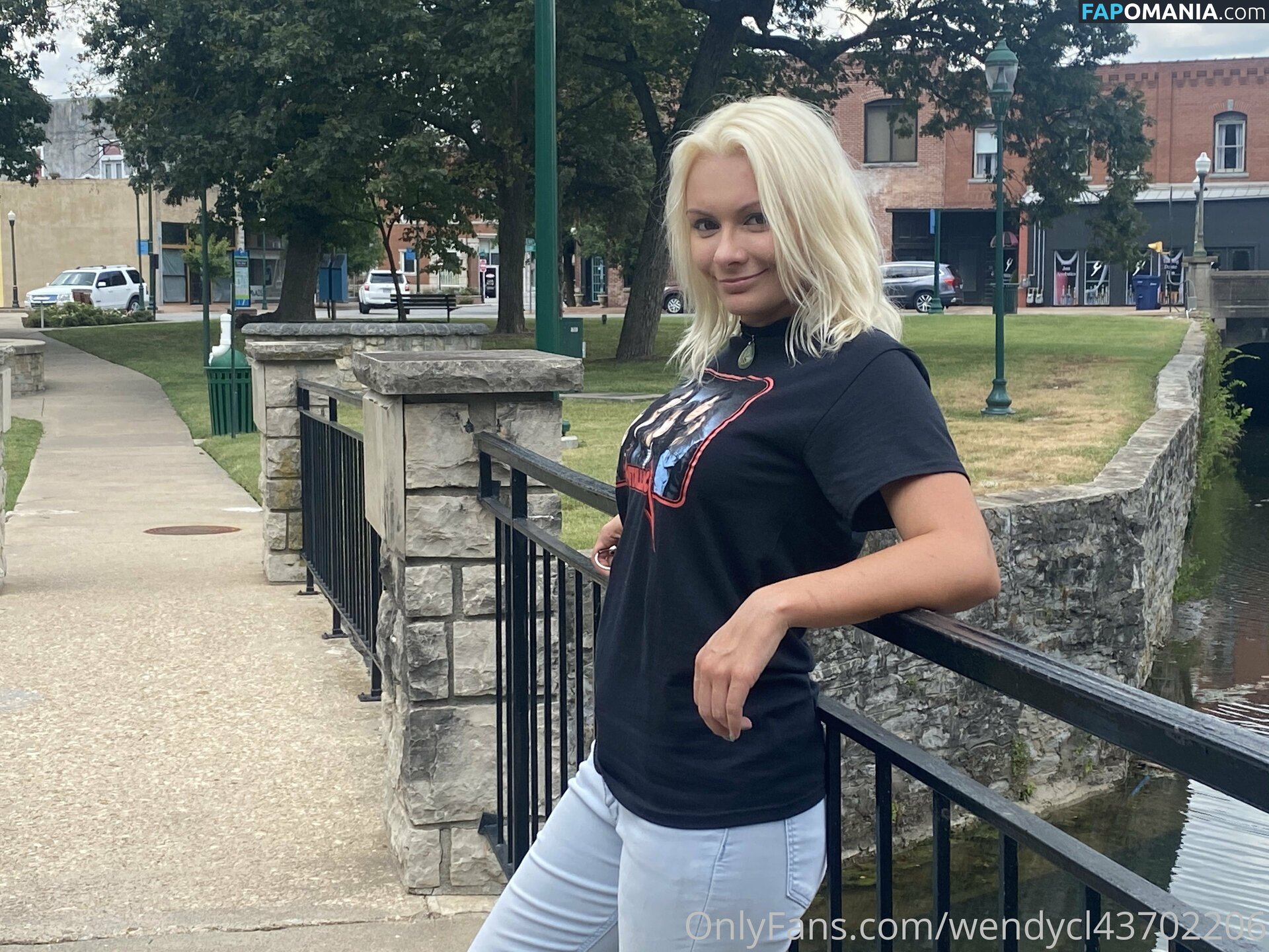 realprincesstiabeanie Nudo OnlyFans  Foto trapelata #3