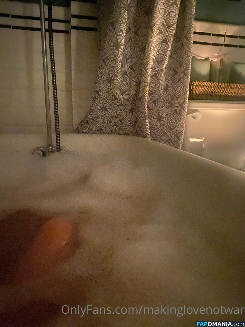 realprincesstiabeanie Nudo OnlyFans  Foto trapelata #16