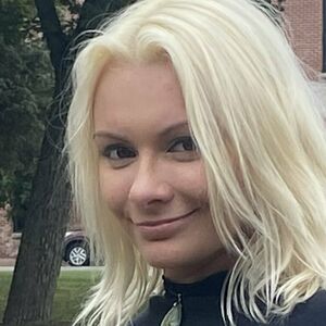 realprincesstiabeanie