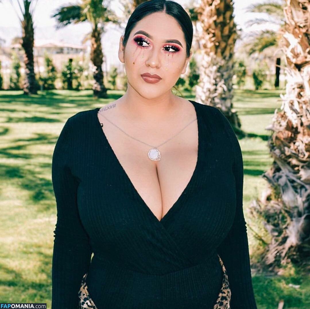 realroses / roserayy Nudo OnlyFans  Foto trapelata #4