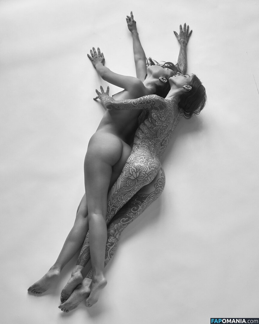 Rebecca Bagnol / _rebeccabagnol / bagnolrebecca / rebeccacambria_free Nudo OnlyFans  Foto trapelata #1096