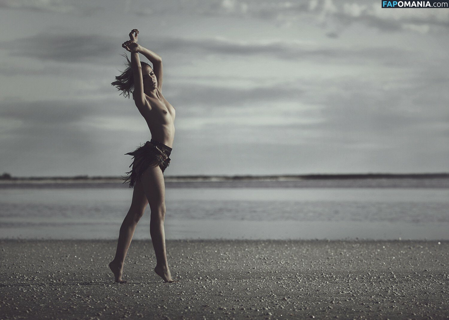 Rebecca Bagnol / _rebeccabagnol / bagnolrebecca / rebeccacambria_free Nudo OnlyFans  Foto trapelata #1161