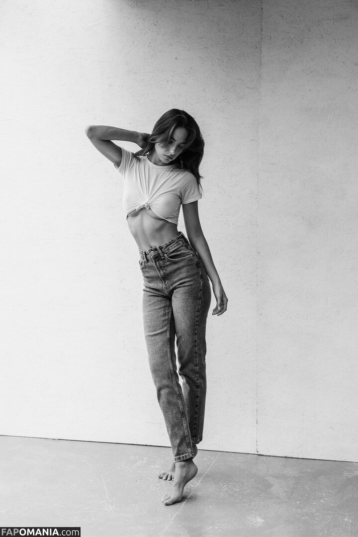 Rebecca Bagnol / _rebeccabagnol / bagnolrebecca / rebeccacambria_free Nudo OnlyFans  Foto trapelata #1200