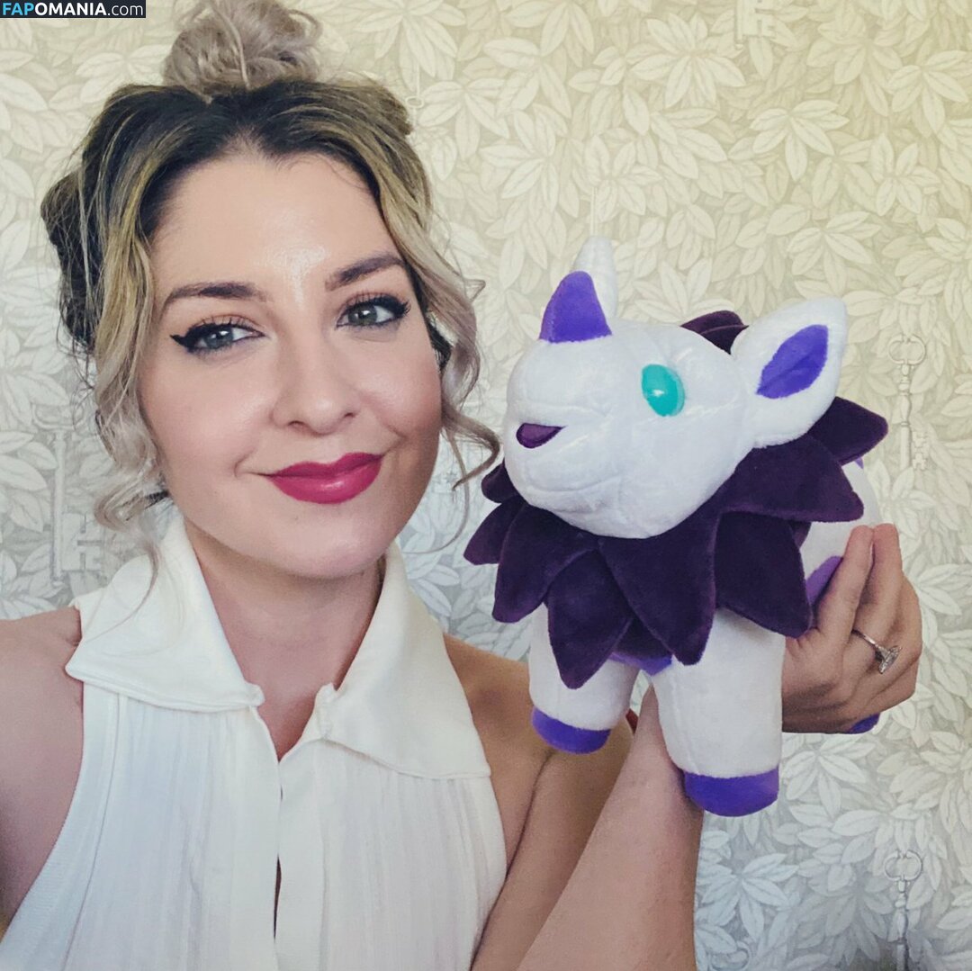 Rebecca Ford / rebbford Nudo OnlyFans  Foto trapelata #24